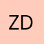 ZdzichuMajdan