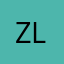 Zdzislaw Losvik