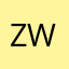 Ze Chen Wang