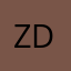 Ze Dan 
