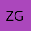Ze Gallois