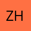 Ze Hong