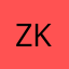 Ze Ty kcc