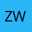 Ze Wei