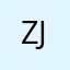 Ze juju