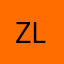 Ze leal
