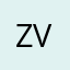 Ze viva