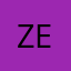ZeBestCopi