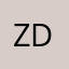 ZeBop Deluxe