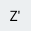 ZePikeno920 '-'