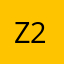 ZeQa 2013