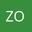 ZeRo o_O