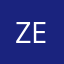 Zead3344