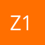 Zeak. 101