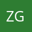 Zeal for the Living God