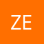 Zealea