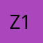 Zealot 1111