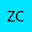 Zealot 4 Christ