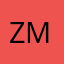 Zealous App from Shiny Meadow
