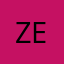 ZealousWeb