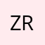 Zean Rosete