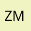 Zeb ( Site manager)