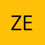 Zebajoe