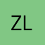 Zebas Home Services LLC
