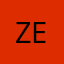 Zebbaya