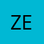 Zebbeeeeeeeeee