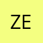 ZebbyD