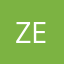 Zebeo