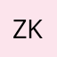 Zebi Kahn