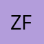 Zebra fox