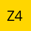 Zebra-44