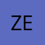 Zebrablue_S