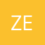 Zebraluver31503