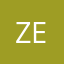 Zebramanis