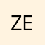Zebraski0226