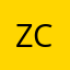 Zebrina Cyan
