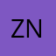 Zebulon Nick6