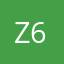 Zebulon-60