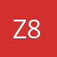 Zebulon-86
