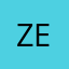 Zebva