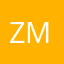 Zeca M