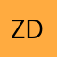 Zeca dias97