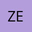 Zecarinho