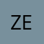 Zech227