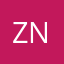 Zechariah Narehood