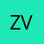 Zechariah Parisian V